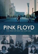 Watch Pink Floyd: The Story of Wish You Were Here Megashare9