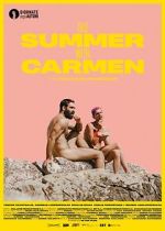 Watch The Summer with Carmen Megashare9