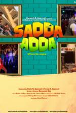Watch Sadda Adda Megashare9