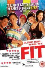 Watch Fit Megashare9