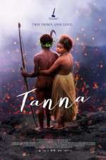 Watch Tanna Megashare9