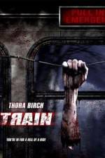 Watch Train Megashare9