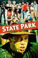 Watch State Park Megashare9