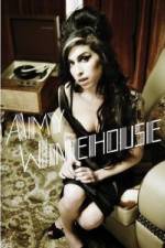 Watch Amy Winehouse The Untold Story Megashare9