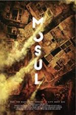 Watch Mosul Megashare9