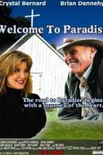 Watch Welcome to Paradise Megashare9