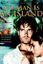 Watch No Man Is an Island Megashare9