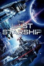 Watch The Last Starship Megashare9