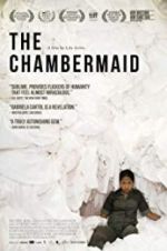 Watch The Chambermaid Megashare9