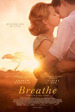 Watch Breathe Megashare9