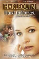 Watch Hard to Forget Megashare9