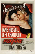 Watch Foxfire Megashare9