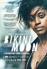 Watch Bikini Moon Megashare9