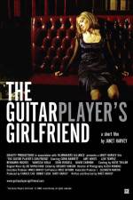 Watch The Guitar Player's Girlfriend Megashare9