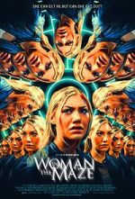 Watch Woman in the Maze Megashare9