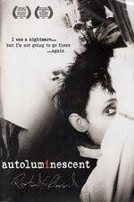 Watch Autoluminescent: Rowland S. Howard Megashare9