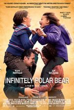 Watch Infinitely Polar Bear Megashare9