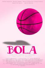 Watch Bola Megashare9