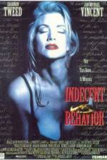 Watch Indecent Behavior Megashare9