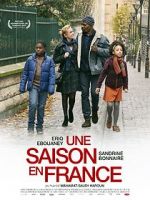 Watch A Season in France Megashare9