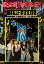 Watch Iron Maiden: 12 Wasted Years Megashare9