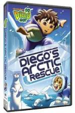 Watch Go Diego Go! Diego's Arctic Rescue Megashare9