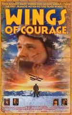 Watch Wings of Courage Megashare9