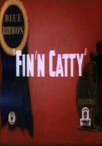 Watch Fin n\' Catty (Short 1943) Megashare9