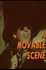 Watch A Movable Scene Megashare9