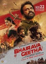 Watch Bhairava Geetha Megashare9