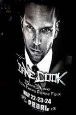 Watch Dane Cook: Isolated Incident Megashare9