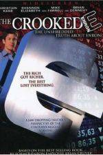 Watch The Crooked E: The Unshredded Truth About Enron Megashare9