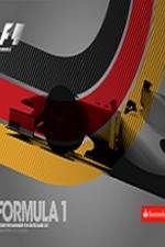 Watch Formula 1 2011 German Grand Prix Megashare9