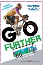 Watch Go Further Megashare9