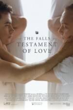 Watch The Falls: Testament of Love Megashare9