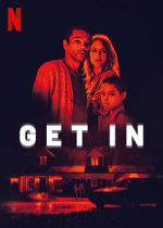 Watch Get In Megashare9