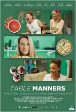 Watch Table Manners Megashare9