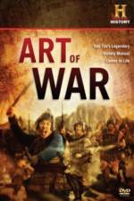 Watch Art of War Megashare9