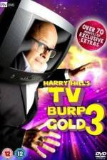 Watch Harry Hill's TV Burp Gold 3 Megashare9