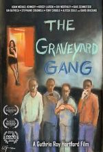 Watch The Graveyard Gang Megashare9