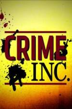 Watch Crime Inc Human Trafficking Megashare9