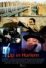 Watch Up in Harlem Megashare9