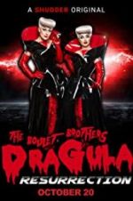 Watch The Boulet Brothers\' Dragula: Resurrection Megashare9