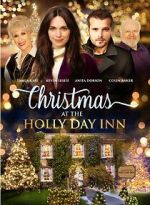 Watch Christmas at the Holly Day Inn Megashare9