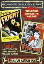 Watch Fright Megashare9