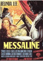 Watch Messalina Megashare9