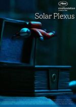 Watch Solar Plexus (Short 2019) Megashare9