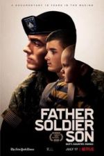 Watch Father Soldier Son Megashare9