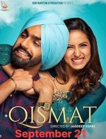 Watch Qismat Megashare9