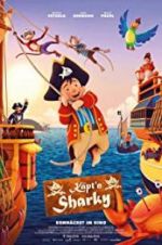 Watch Capt\'n Sharky Megashare9